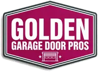 Golden Garage Door Pros